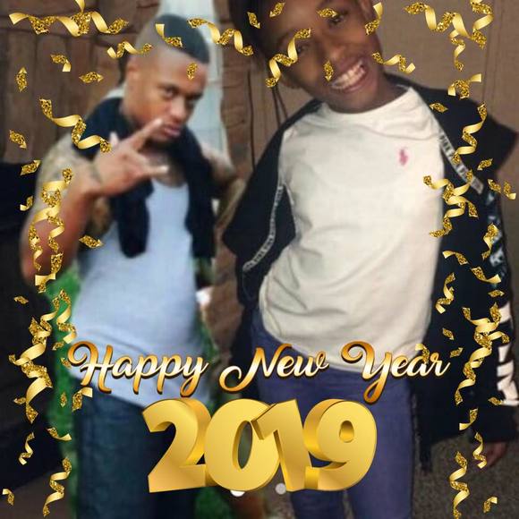 Meet your Posher, Shell - Picture 1 of 1